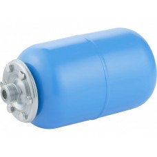 Гидроаккумулятор вертикальный UNIPUMP 5 л Гидроаккумулятор вертикальный UNIPUMP 5 л