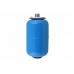 Гидроаккумулятор вертикальный UNIPUMP 5 л Гидроаккумулятор вертикальный UNIPUMP 5 л