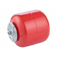 Расширительный бак вертикальный UNIPUMP 12 л Расширительный бак вертикальный UNIPUMP 12 л