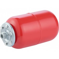 Расширительный бак вертикальный UNIPUMP 5 л