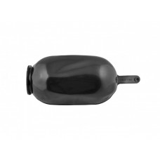 Мембрана UNIPUMP 8 л; EPDM Мембрана UNIPUMP 8 л; EPDM