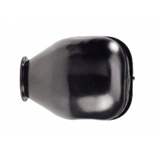 Мембрана UNIPUMP 24 л; EPDM с горловиной диаметром 90мм Мембрана UNIPUMP 24 л; EPDM с горловиной диаметром 90мм