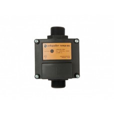 Блок управления насосом UNIPUMP ТУРБИ-М2 (2, 0-3, 5 бар) Блок управления насосом UNIPUMP ТУРБИ-М2 (2, 0-3, 5 бар)