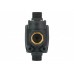 Блок управления насосом UNIPUMP ТУРБИ-М3 (1, 5-3, 0 бар) Блок управления насосом UNIPUMP ТУРБИ-М3 (1, 5-3, 0 бар)