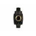 Блок управления насосом UNIPUMP ТУРБИ-М3 (2, 0-3, 5 бар) Блок управления насосом UNIPUMP ТУРБИ-М3 (2, 0-3, 5 бар)