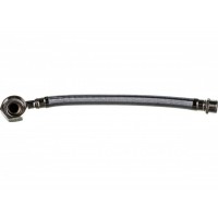 Гибкая подводка UNIPUMP 1/2"х1" FM; 30 см Гибкая подводка UNIPUMP 1/2"х1" FM; 30 см