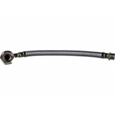 Гибкая подводка UNIPUMP 1/2"х1" FM; 30 см Гибкая подводка UNIPUMP 1/2"х1" FM; 30 см