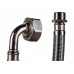 Гибкая подводка UNIPUMP 1/2"х1" FM; 30 см Гибкая подводка UNIPUMP 1/2"х1" FM; 30 см