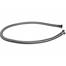 Гибкий шланг прямого типа UNIPUMP 1" ВРх1" ВР; 150 см Гибкий шланг прямого типа UNIPUMP 1" ВРх1" ВР; 150 см