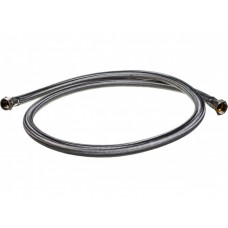 Гибкий шланг прямого типа UNIPUMP 1" ВРх1" ВР; 200 см Гибкий шланг прямого типа UNIPUMP 1" ВРх1" ВР; 200 см