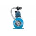 Станция автоматического водоснабжения UNIPUMP AUTO MH 500 С