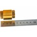 Обратный клапан UNIPUMP 1/2" Обратный клапан UNIPUMP 1/2"
