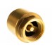 Обратный клапан UNIPUMP 1/2" Обратный клапан UNIPUMP 1/2"
