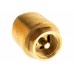 Обратный клапан UNIPUMP 1/2" Обратный клапан UNIPUMP 1/2"