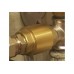 Обратный клапан UNIPUMP 1/2" Обратный клапан UNIPUMP 1/2"
