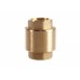 Обратный клапан UNIPUMP 1" Обратный клапан UNIPUMP 1"