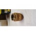 Обратный клапан UNIPUMP 1" Обратный клапан UNIPUMP 1"