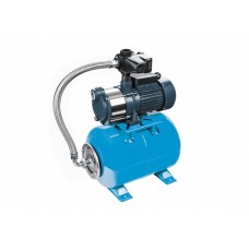 Станция автоматического водоснабжения UNIPUMP AUTO MH 600 С Станция автоматического водоснабжения UNIPUMP AUTO MH 600 С
