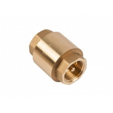Обратный клапан UNIPUMP 1 1/4" Обратный клапан UNIPUMP 1 1/4"