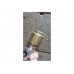 Обратный клапан UNIPUMP 3/4" Обратный клапан UNIPUMP 3/4"