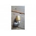 Обратный клапан UNIPUMP 3/4" Обратный клапан UNIPUMP 3/4"