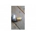 Обратный клапан UNIPUMP 3/4" Обратный клапан UNIPUMP 3/4"