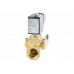 Клапан электромагнитный UNIPUMP BCX-20 3/4" (нормально закрытый) Клапан электромагнитный UNIPUMP BCX-20 3/4" (нормально закрытый)