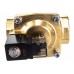 Клапан электромагнитный UNIPUMP BCX-32 1 1/4" (нормально закрытый) Клапан электромагнитный UNIPUMP BCX-32 1 1/4" (нормально закрытый)