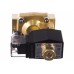 Клапан электромагнитный UNIPUMP BOX-20 3/4" (нормально открытый) Клапан электромагнитный UNIPUMP BOX-20 3/4" (нормально открытый)