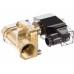 Клапан электромагнитный UNIPUMP BOX-20 3/4" (нормально открытый) Клапан электромагнитный UNIPUMP BOX-20 3/4" (нормально открытый)