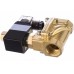 Клапан электромагнитный UNIPUMP BOX-20 3/4" (нормально открытый) Клапан электромагнитный UNIPUMP BOX-20 3/4" (нормально открытый)
