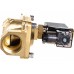 Клапан электромагнитный UNIPUMP BOX-25 1" (нормально открытый)
