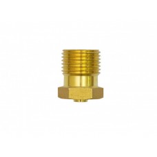 Автоматический сливной клапан для скважины UNIPUMP 1/2" Автоматический сливной клапан для скважины UNIPUMP 1/2"