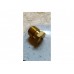 Автоматический сливной клапан для скважины UNIPUMP 1/2" Автоматический сливной клапан для скважины UNIPUMP 1/2"