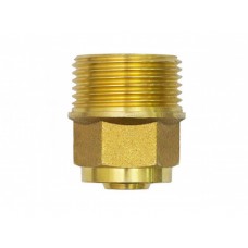 Автоматический сливной клапан для скважины UNIPUMP 3/4" Автоматический сливной клапан для скважины UNIPUMP 3/4"