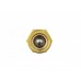 Автоматический сливной клапан для скважины UNIPUMP 3/4"