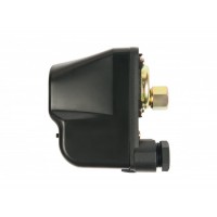 Датчик сухого хода UNIPUMP LP/3 Датчик сухого хода UNIPUMP LP/3