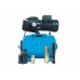 Станция автоматического водоснабжения UNIPUMP AUTO DP-750 Станция автоматического водоснабжения UNIPUMP AUTO DP-750
