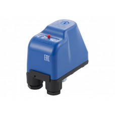 Датчик сухого хода UNIPUMP LP/3 ITALTECNICA