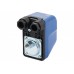 Датчик сухого хода UNIPUMP LP/3 ITALTECNICA Датчик сухого хода UNIPUMP LP/3 ITALTECNICA