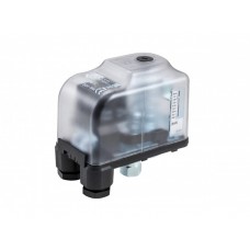 Реле давления с градуированной шкалой UNIPUMP Italtecnica РМ/5G 1/4" Реле давления с градуированной шкалой UNIPUMP Italtecnica РМ/5G 1/4"