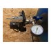 Реле давления с градуированной шкалой UNIPUMP Italtecnica РМ/5G 1/4" Реле давления с градуированной шкалой UNIPUMP Italtecnica РМ/5G 1/4"
