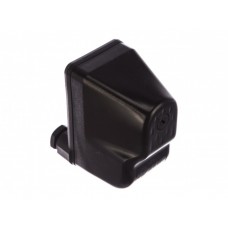 Реле давления UNIPUMP PT/12 Italtecnica Реле давления UNIPUMP PT/12 Italtecnica