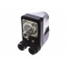 Реле давления UNIPUMP PT/12 Italtecnica Реле давления UNIPUMP PT/12 Italtecnica