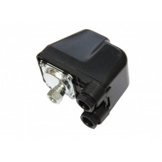 Реле давления UNIPUMP РМ/12 Italtecnica (1/4") Реле давления UNIPUMP РМ/12 Italtecnica (1/4")