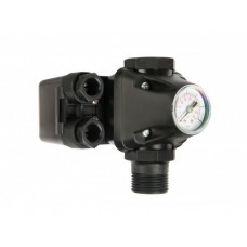 Реле давления UNIPUMP РМ/5-3W Italtecnica Реле давления UNIPUMP РМ/5-3W Italtecnica