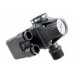 Реле давления UNIPUMP РМ/5-3W Italtecnica