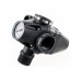 Реле давления UNIPUMP РМ/5-3W Italtecnica