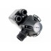Реле давления UNIPUMP РМ/5-3W Italtecnica