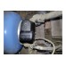 Реле давления UNIPUMP РМ/5 Italtecnica (1/4") (внутренняя резьба) Реле давления UNIPUMP РМ/5 Italtecnica (1/4") (внутренняя резьба)